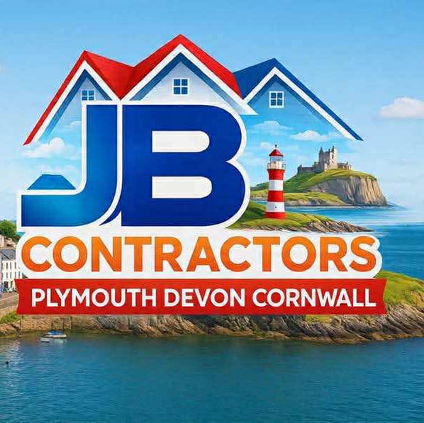 Port Isaac Roofing - JB Contractors